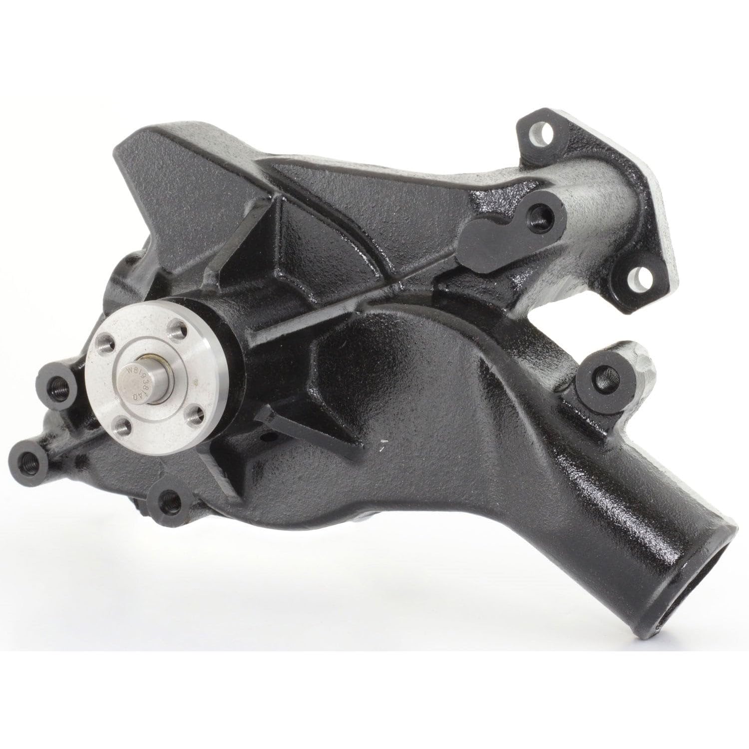 JEGS Water Pump for Ford FE 390/427/428 1965-1976