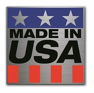 Edelbrock Water Pump for Ford FE 390/427/428 1965-1976