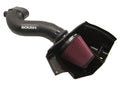 Roush Air Intake for Ford Modular 4.6/5.4 1991-2014