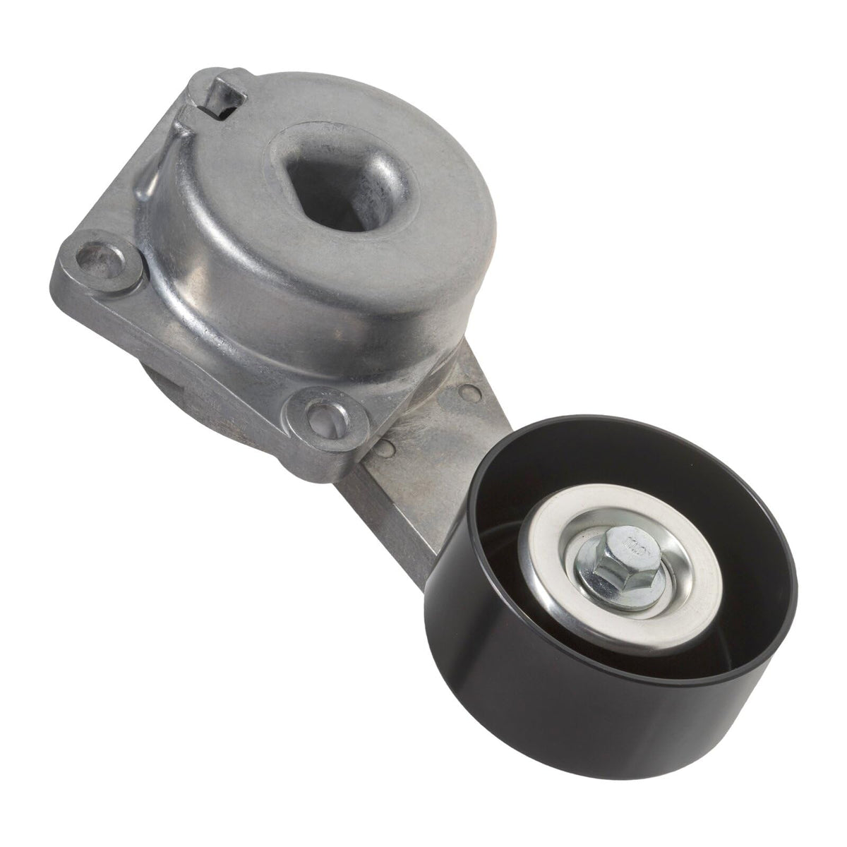 Tucarest Belt Tensioner for Ford Modular 4.6/5.4 1991-2014