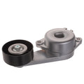 Auqdd Belt Tensioner for Ford Modular 4.6/5.4 1991-2014