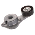 Tucarest Belt Tensioner for Ford Modular 4.6/5.4 1991-2014