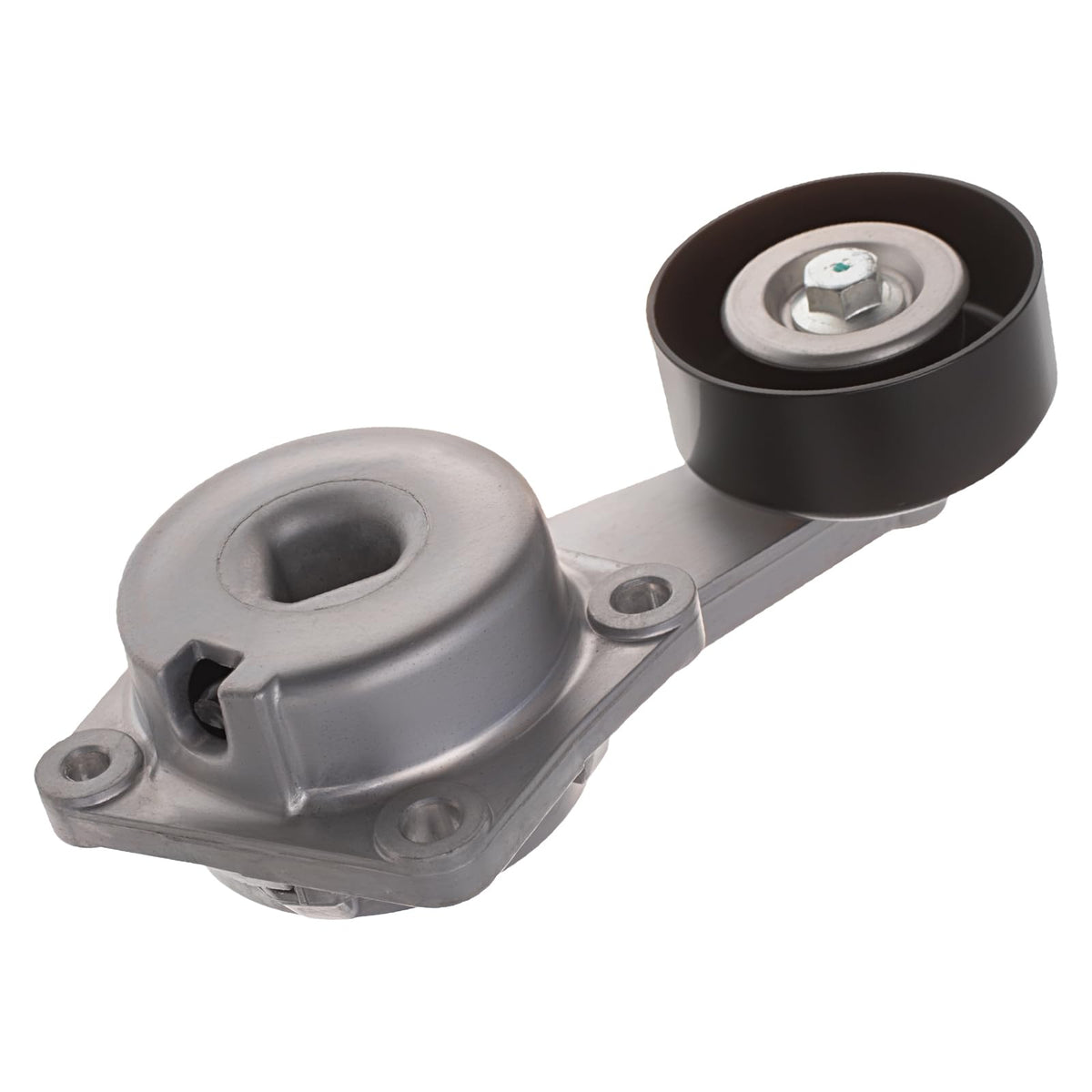 Tucarest Belt Tensioner for Ford Modular 4.6/5.4 1991-2014