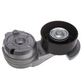 Auqdd Belt Tensioner for Ford Modular 4.6/5.4 1991-2014