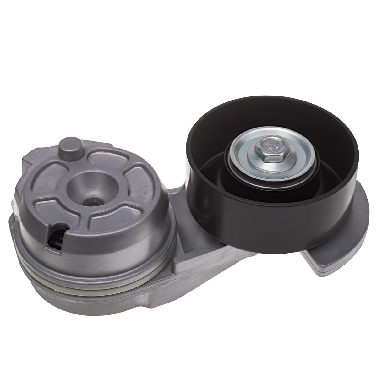 Auqdd Belt Tensioner for Ford Modular 4.6/5.4 1991-2014