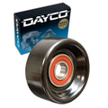 Sixity Auto Belt Tensioner for Ford Modular 4.6/5.4 1994-2010