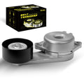 oktiger Belt Tensioner for Ford Modular 4.6/5.4 1999-2001