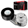 Torchbeam Belt Tensioner for Ford Modular 4.6/5.4 2000-2011