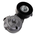 Tucarest Belt Tensioner for Ford Modular 4.6/5.4 2000-2011
