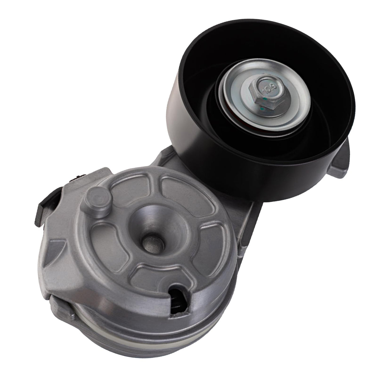 Tucarest Belt Tensioner for Ford Modular 4.6/5.4 2000-2011