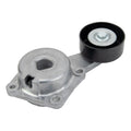 Philtop Belt Tensioner for Ford Modular 4.6/5.4 2002-2010