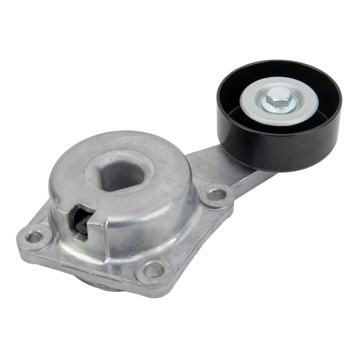 Philtop Belt Tensioner for Ford Modular 4.6/5.4 2002-2010
