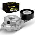 oktiger Belt Tensioner for Ford Modular 4.6/5.4 2005-2010