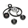 Dilomber Belt Tensioner for Ford Modular 4.6/5.4 2005-2014
