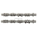 Mizumo Auto Camshaft for Ford Modular 4.6/5.4 1991-2014