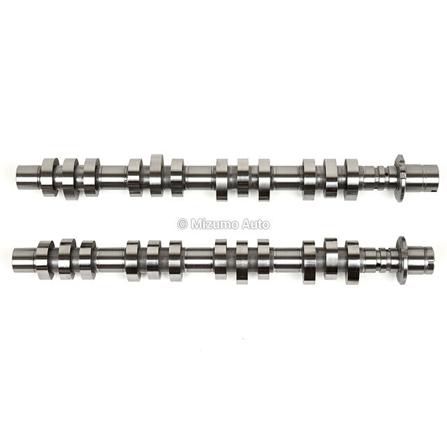 Mizumo Auto Camshaft for Ford Modular 4.6/5.4 1991-2014