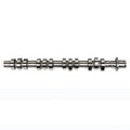 Mizumo Auto Camshaft for Ford Modular 4.6/5.4 1991-2014