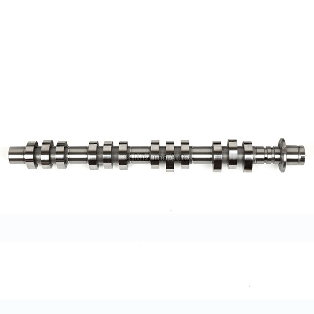 Mizumo Auto Camshaft for Ford Modular 4.6/5.4 1991-2014