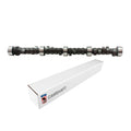 DNJ Camshaft for Ford Modular 4.6/5.4 1991-2014