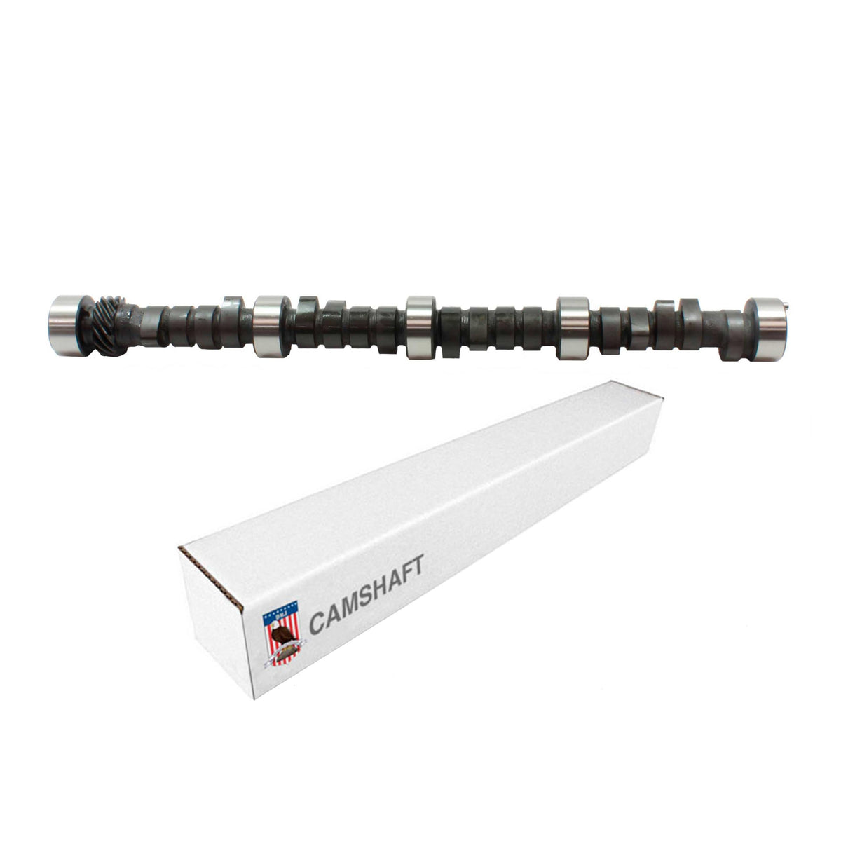 DNJ Camshaft for Ford Modular 4.6/5.4 1991-2014
