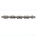 Mizumo Auto Camshaft for Ford Modular 4.6/5.4 1991-2014
