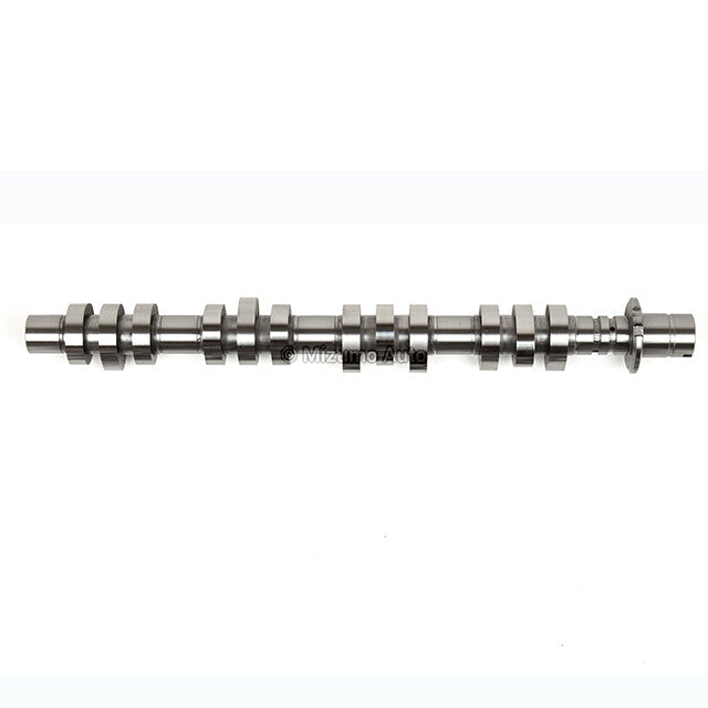 Mizumo Auto Camshaft for Ford Modular 4.6/5.4 1991-2014