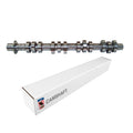 DNJ Camshaft for Ford Modular 4.6/5.4 2005-2012