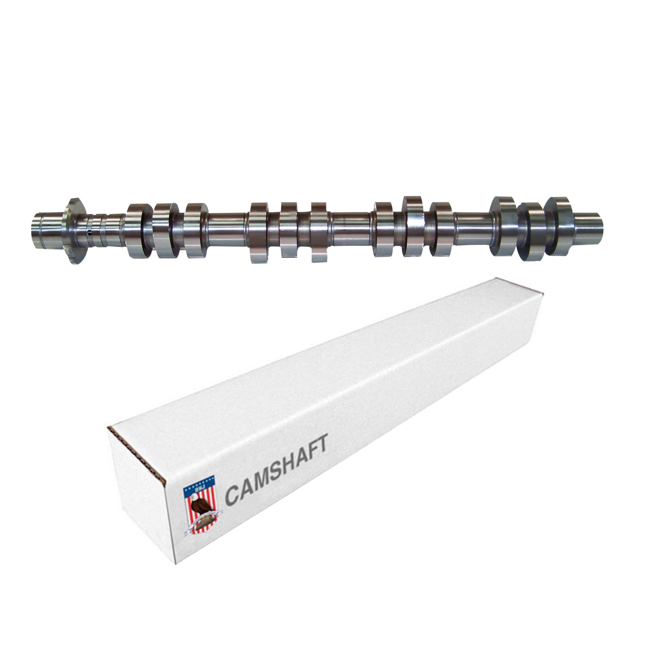DNJ Camshaft for Ford Modular 4.6/5.4 2005-2012