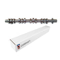 DNJ Camshaft for Ford Modular 4.6/5.4 2005-2012