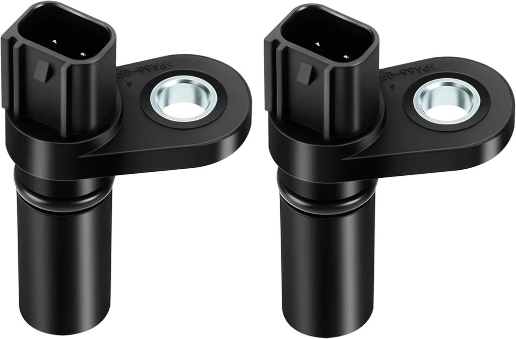 Standard Camshaft Position Sensor for Ford Modular 4.6/5.4 1991-2014