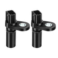 A-Naftuly Camshaft Position Sensor for Ford Modular 4.6/5.4 1997-2010