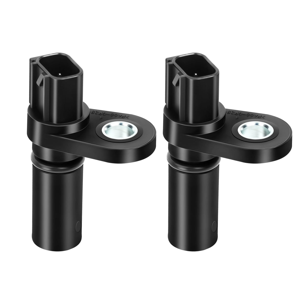 A-Naftuly Camshaft Position Sensor for Ford Modular 4.6/5.4 1997-2010