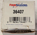 Four Seasons Coolant Temperature Sensor for Ford Modular 4.6/5.4 1991-2014