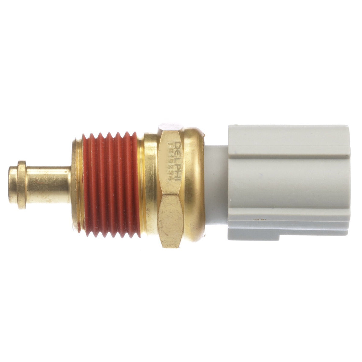 Delphi Coolant Temperature Sensor for Ford Modular 4.6/5.4 1991-2014