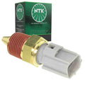 Sixity Auto Coolant Temperature Sensor for Ford Modular 4.6/5.4 1995-2010