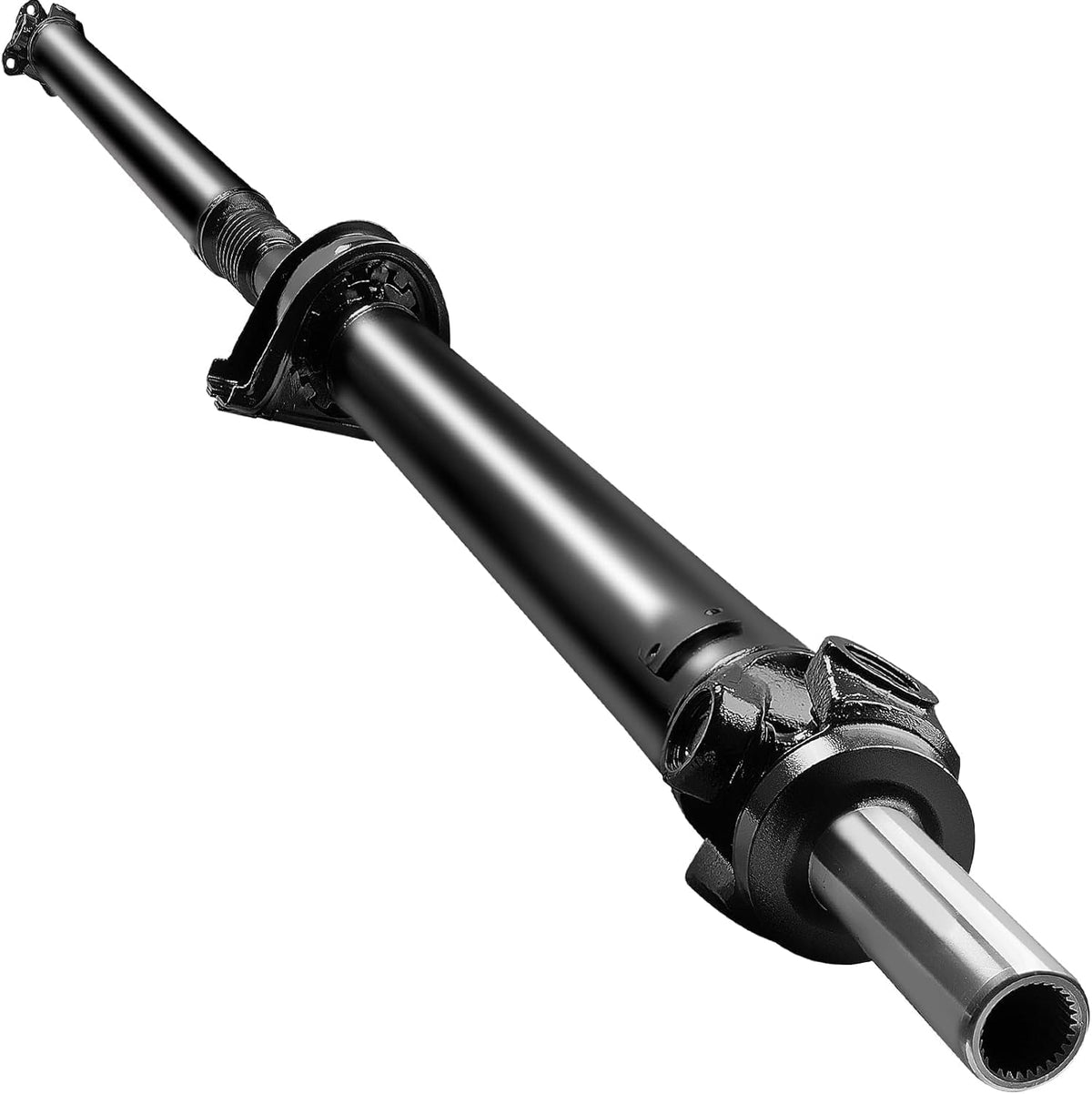 Amzdrive Driveshaft for Ford Modular 4.6/5.4 2004-2008