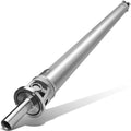 Amzdrive Driveshaft for Ford Modular 4.6/5.4 2004-2009