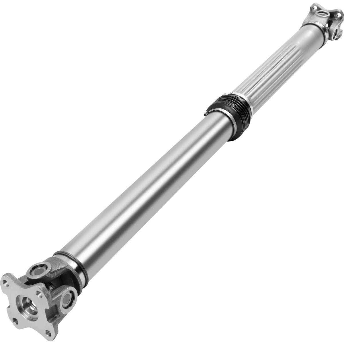 Amzdrive Driveshaft for Ford Modular 4.6/5.4 2005-2010