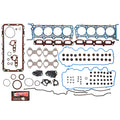 Mizumo Auto Engine Gasket Set for Ford Modular 4.6/5.4 1991-2014
