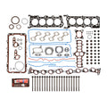 Mizumo Auto Engine Gasket Set for Ford Modular 4.6/5.4 1991-2014