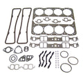 DNJ Engine Gasket Set for Ford Modular 4.6/5.4 1991-2014