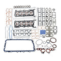DNJ Engine Gasket Set for Ford Modular 4.6/5.4 1991-2014