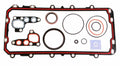 Enginetech Engine Gasket Set for Ford Modular 4.6/5.4 1991-2014