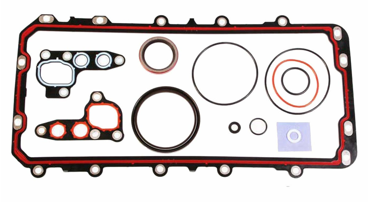 Enginetech Engine Gasket Set for Ford Modular 4.6/5.4 1991-2014