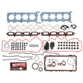 Mizumo Auto Engine Gasket Set for Ford Modular 4.6/5.4 1991-2014