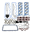 DNJ Engine Gasket Set for Ford Modular 4.6/5.4 1991-2014