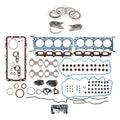 Mizumo Auto Engine Gasket Set for Ford Modular 4.6/5.4 1991-2014