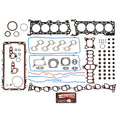 Mizumo Auto Engine Gasket Set for Ford Modular 4.6/5.4 1991-2014