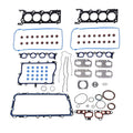 DNJ Engine Gasket Set for Ford Modular 4.6/5.4 1991-2014