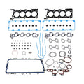 DNJ Engine Gasket Set for Ford Modular 4.6/5.4 1991-2014